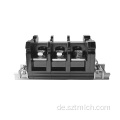 Power Terminal Block Customized Terminal